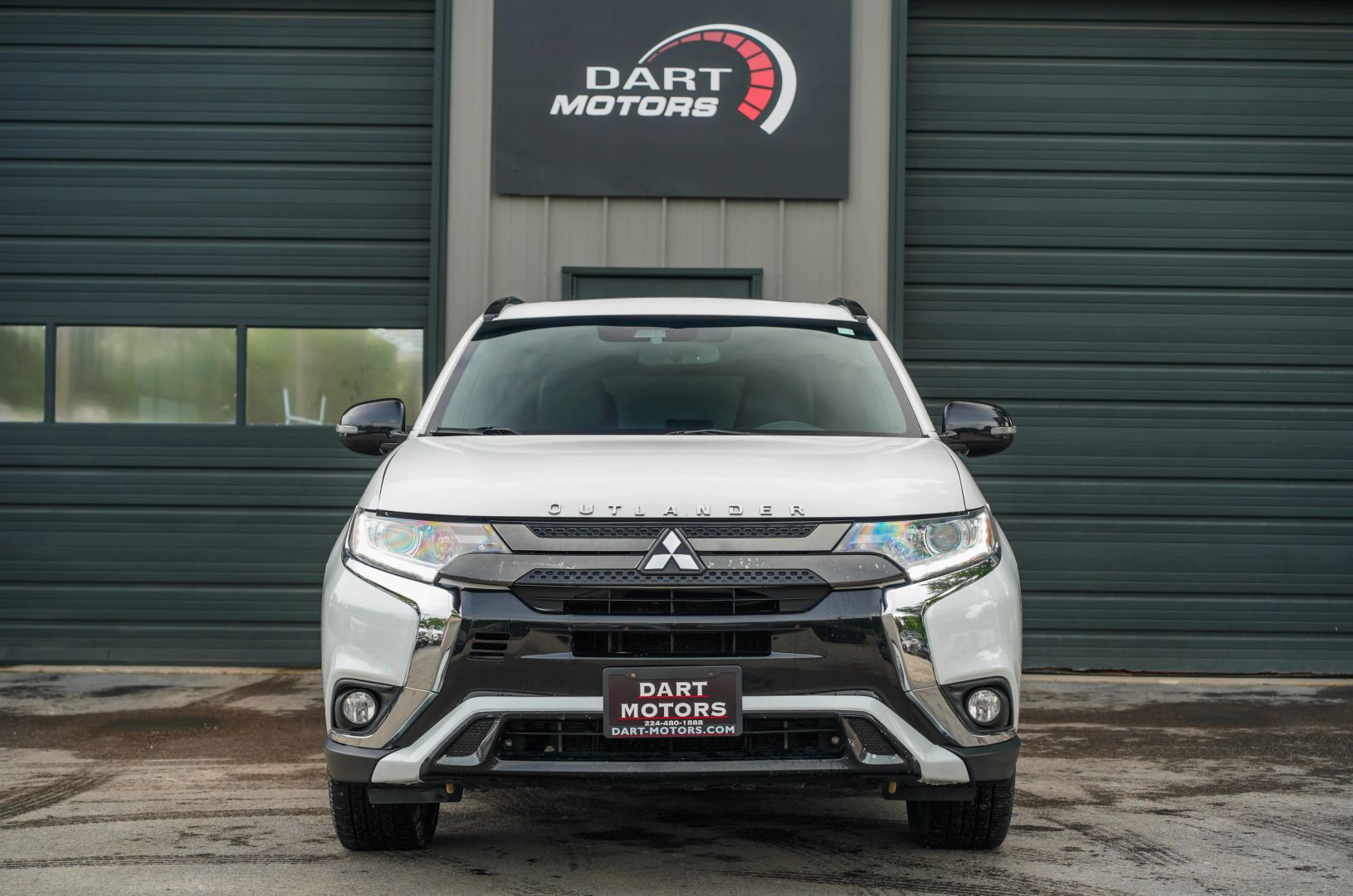 mitsubishi outlander phev 2022 JA4J2VA72NZ021503 image mitsubishi outlander phev 2022 JA4J2VA72NZ021503 image